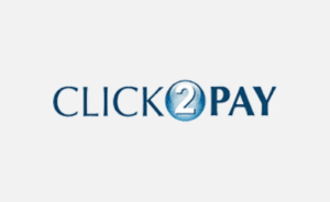 Click2Pay Estelarbet casino