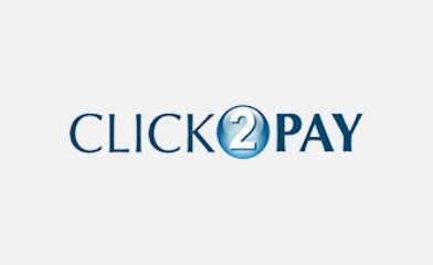 Click2Pay b-Bets casino