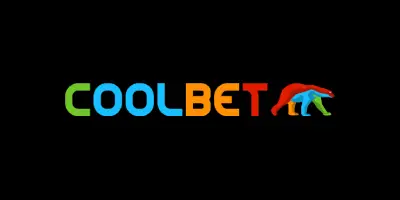 Сoolbet casino logo