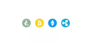Criptomonedas Play Fortuna casino