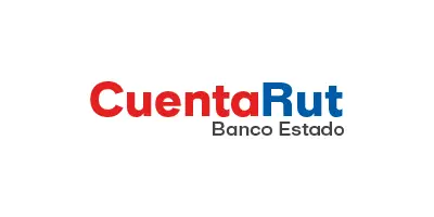CuentaRUT logo