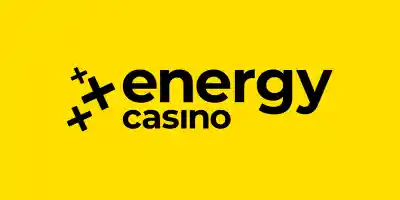 Logo de Energy Casino