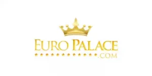 Euro Palace logo