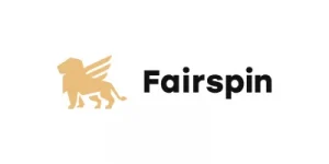 Fairspin