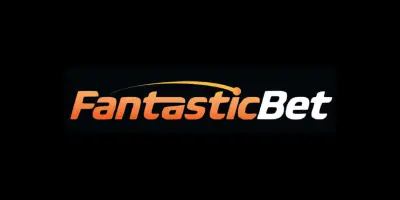 Fantasticbet logo