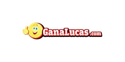 Ganalucas casino logo