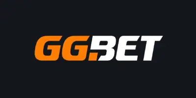 logo GGbet