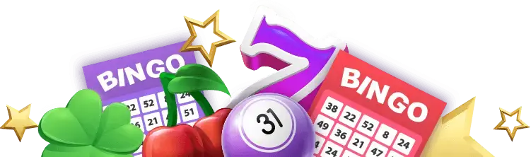 Juegos de bingo gratis