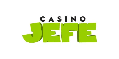 Casino JEFE logo