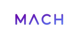 MACH Play Fortuna casino