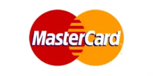 MasterCard Play Fortuna casino