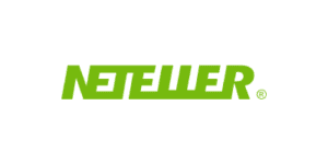 Neteller Play Fortuna casino