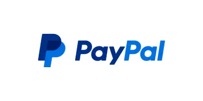 PayPal MrMega casino