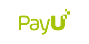 PayU Estelarbet casino