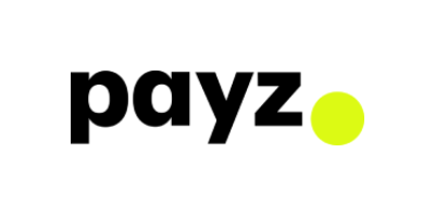 ecoPayz logo