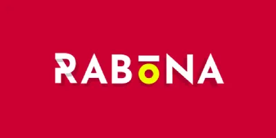 rabona casino logo