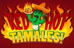 Red Hot Tamales