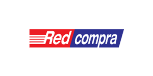Redcompra Estelarbet casino