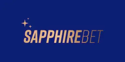 Casino Sapphirebet