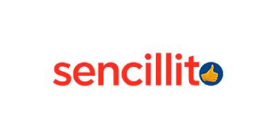 Sencillito PlayGrand casino