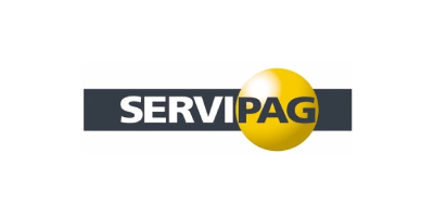 Servipag logo