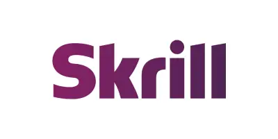 Skrill Casino.com casino