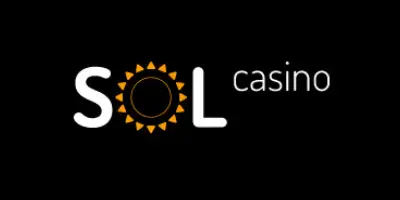 sol casino logo