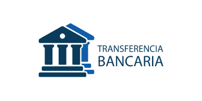 Transferencia Bancaria logo
