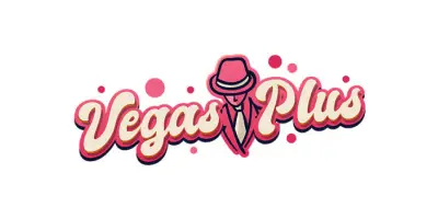 VegasPlus logo