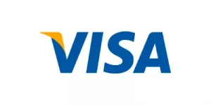 Visa Play Fortuna casino