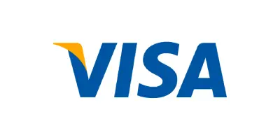 Visa logo