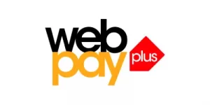 Webpay Play Fortuna casino