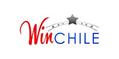 WinChile logo