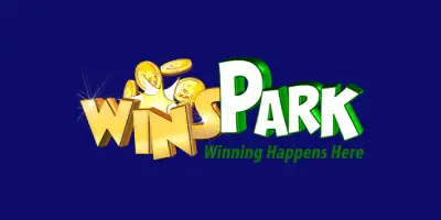 Logo WinsPark casino