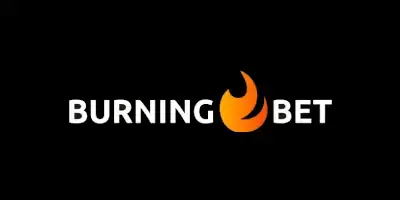 BurningBet casino