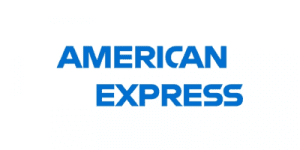 American Express Estelarbet casino
