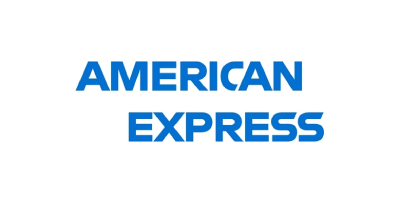 American Express Brazino777 casino