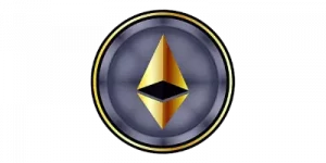 Ethereum Play Fortuna casino