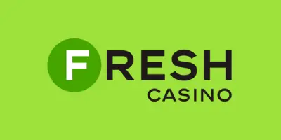 Casino Fresh
