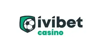 IviBet casino