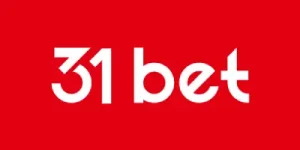 31Bet reseña completa