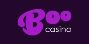 Boo Casino Reseña
