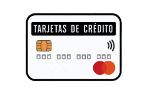 Tarjetas de Crédito Play Fortuna casino