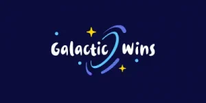 Galactic Wins