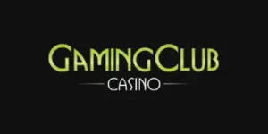 Gaming Club Reseña: Bonos, Seguridad, Juegos en Chile