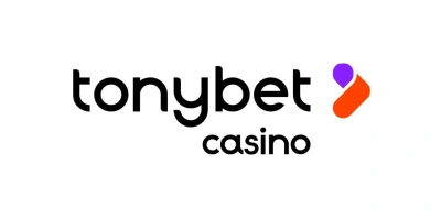 Logo Tonybet