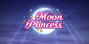 Moon Princess