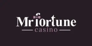 Mr Fortune Casino Reseña