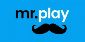 Mr. Play Rese&ntilde;a Completa