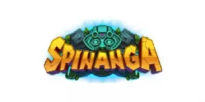 Spinanga Casino
